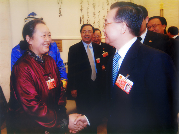 《奇正人》電子雜志正式上線啦！