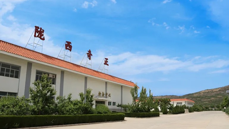 傳承本草精粹，共筑品質(zhì)未來(lái) | 道地藥材中藥飲片分會(huì)正式成立，首次工作會(huì)議共謀發(fā)展
